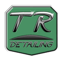 TR Detailing